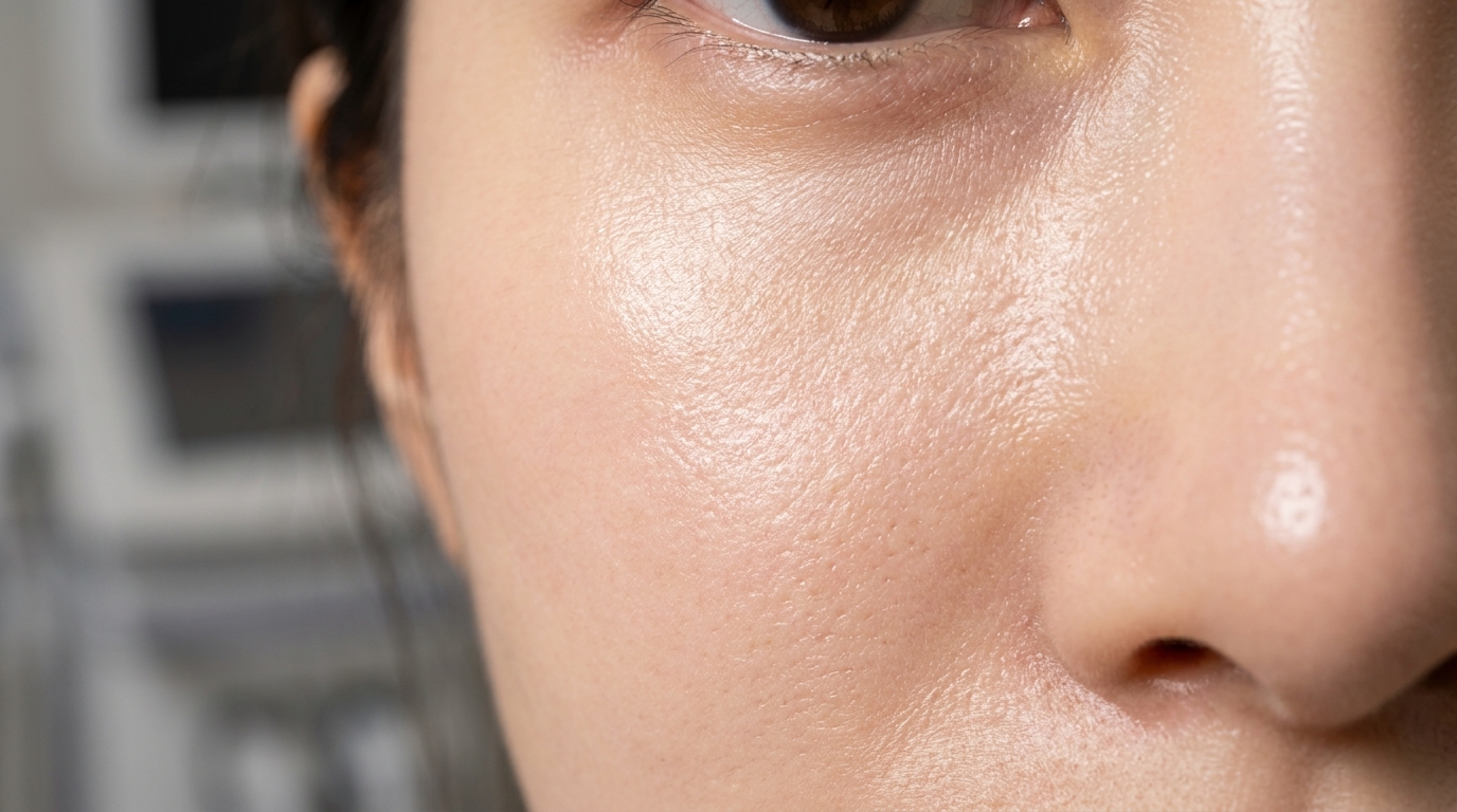 HILO WAVE 2026: The Ultimate Solution for Under-Eye Hollowness and Skin Rejuvenation