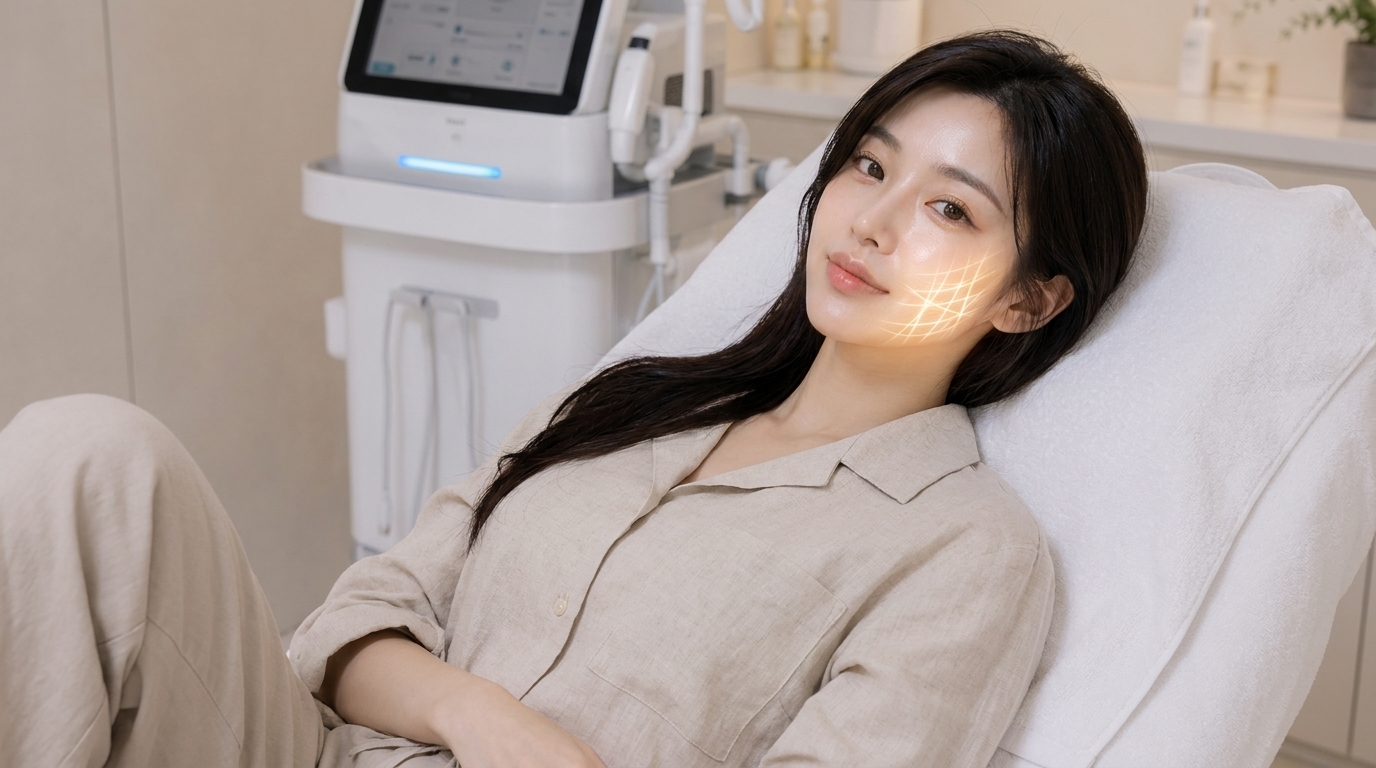 Potenza Laser: Your 2026 Guide to Flawless Skin – What It Treats & Why It's Effective