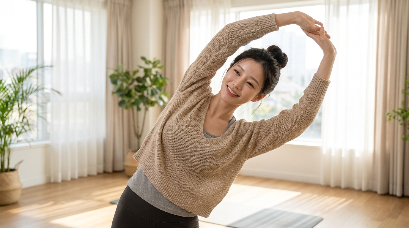 Body Beautyfit vs. Blossomfit: Steroid-Free Fat Injections & Your Ideal Choice