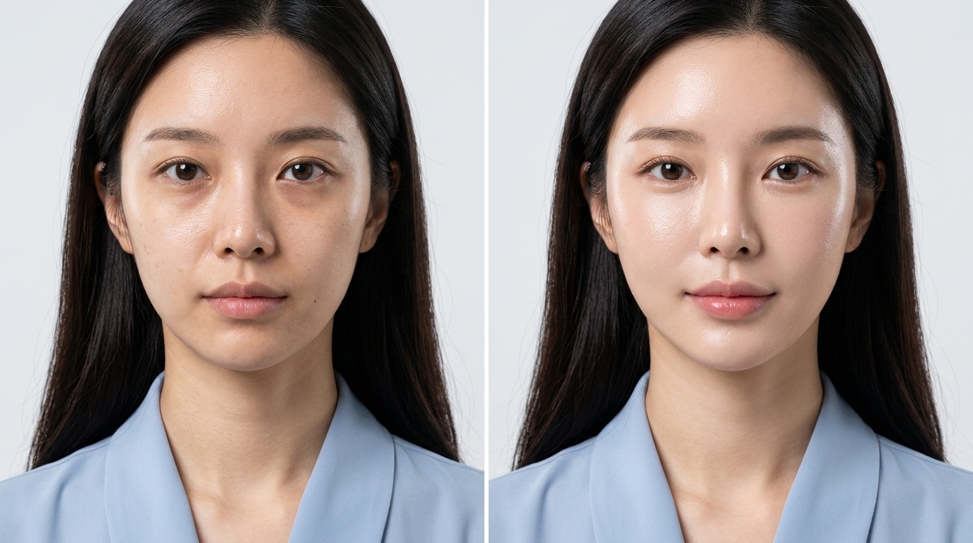 Maximize Your Glow: HILO WAVE Combinations for Ultimate Skin Transformation