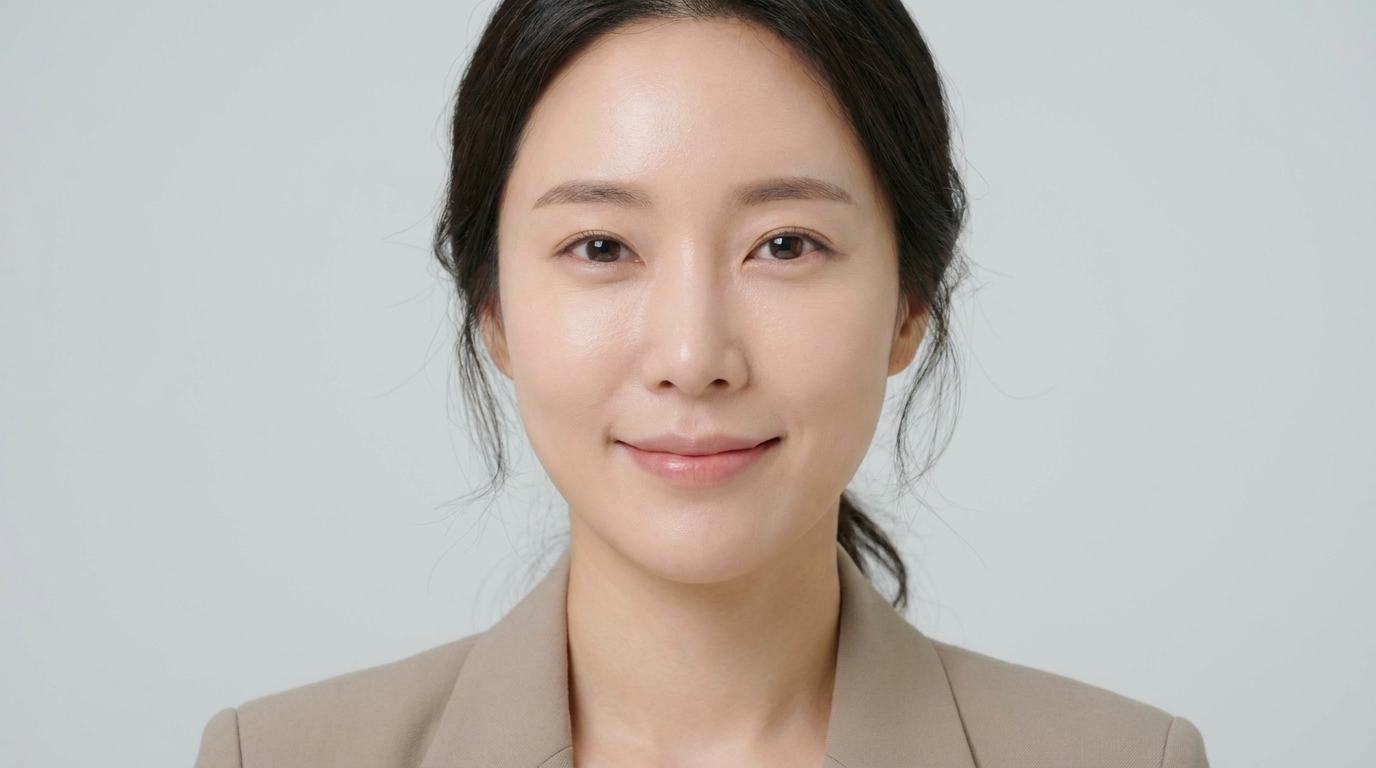 Aqua Peel, LDM, Q-Facial: เลือกทรีตเมนต์ผิวหน้าที่ใช่สำหรับคุณในปี 2026