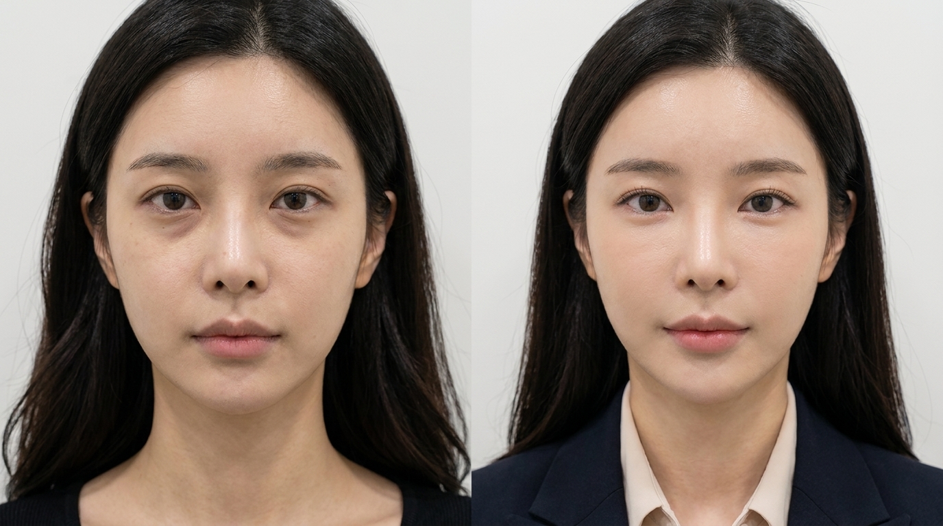 HILO WAVE 2026: The Ultimate Solution for Under-Eye Hollowness and Skin Rejuvenation