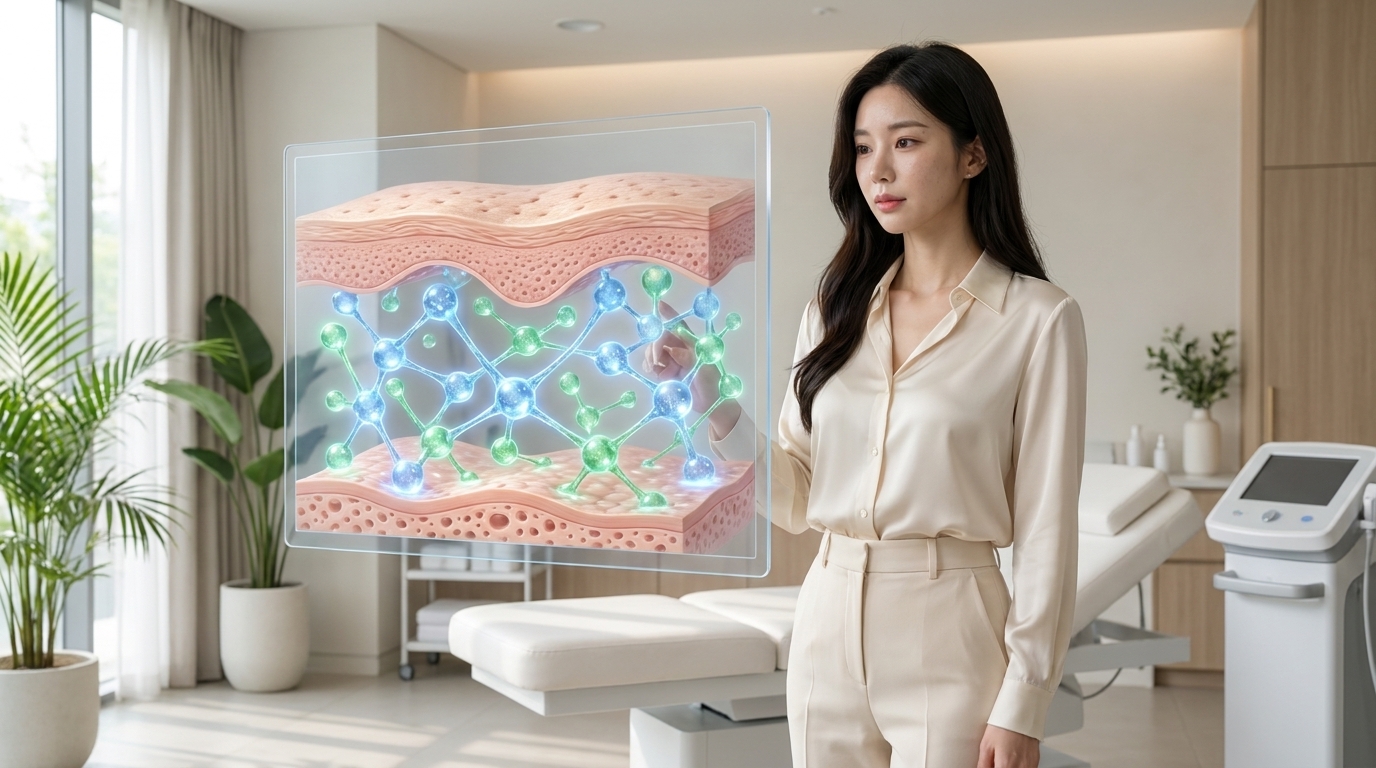 Maximize Your Glow: HILO WAVE Combinations for Ultimate Skin Transformation