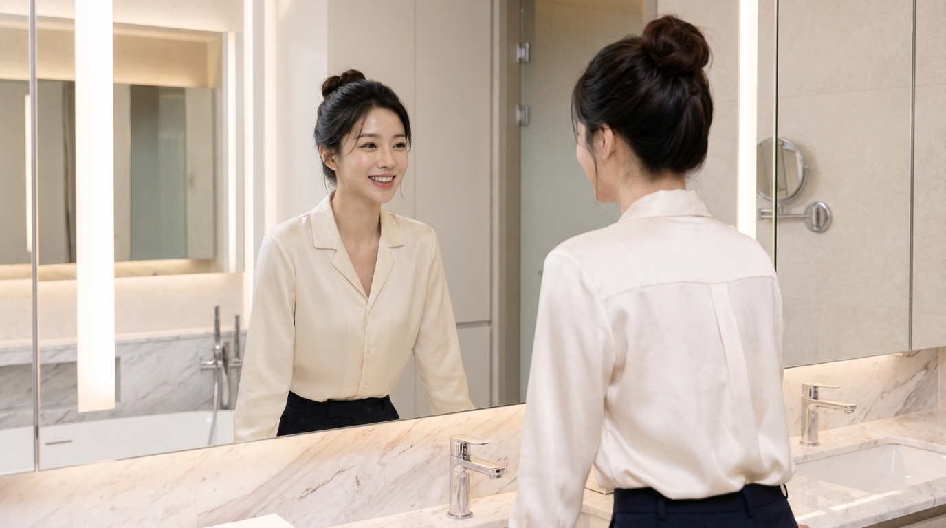 แก้ไข 'Gummy Smile' ด้วยโบท็อกซ์: คืนรอยยิ้มมั่นใจของคุณ (2026)