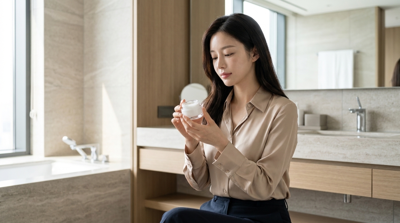 แก้ปัญหาสิวซ้ำซาก: Accutoning Laser ที่ Beauty Blossom Clinic เพื่อผิวใสไร้ที่ติ