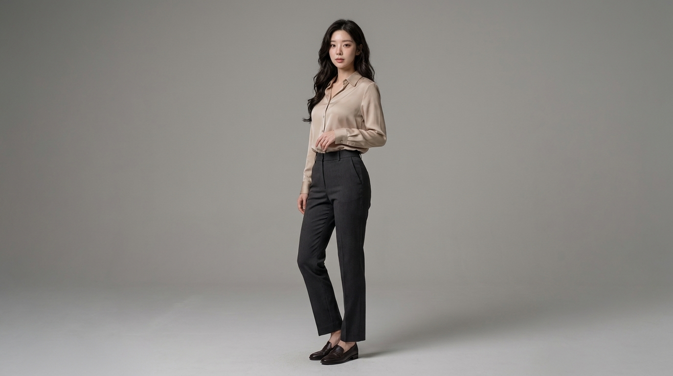 Beyond Exercise: Achieving a Sleek & Natural Body Line with Fat Dissolving Injections