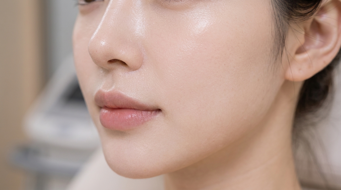 Achieve Clear, Radiant Skin in Just 15 Minutes: The Secret of Accutoning
