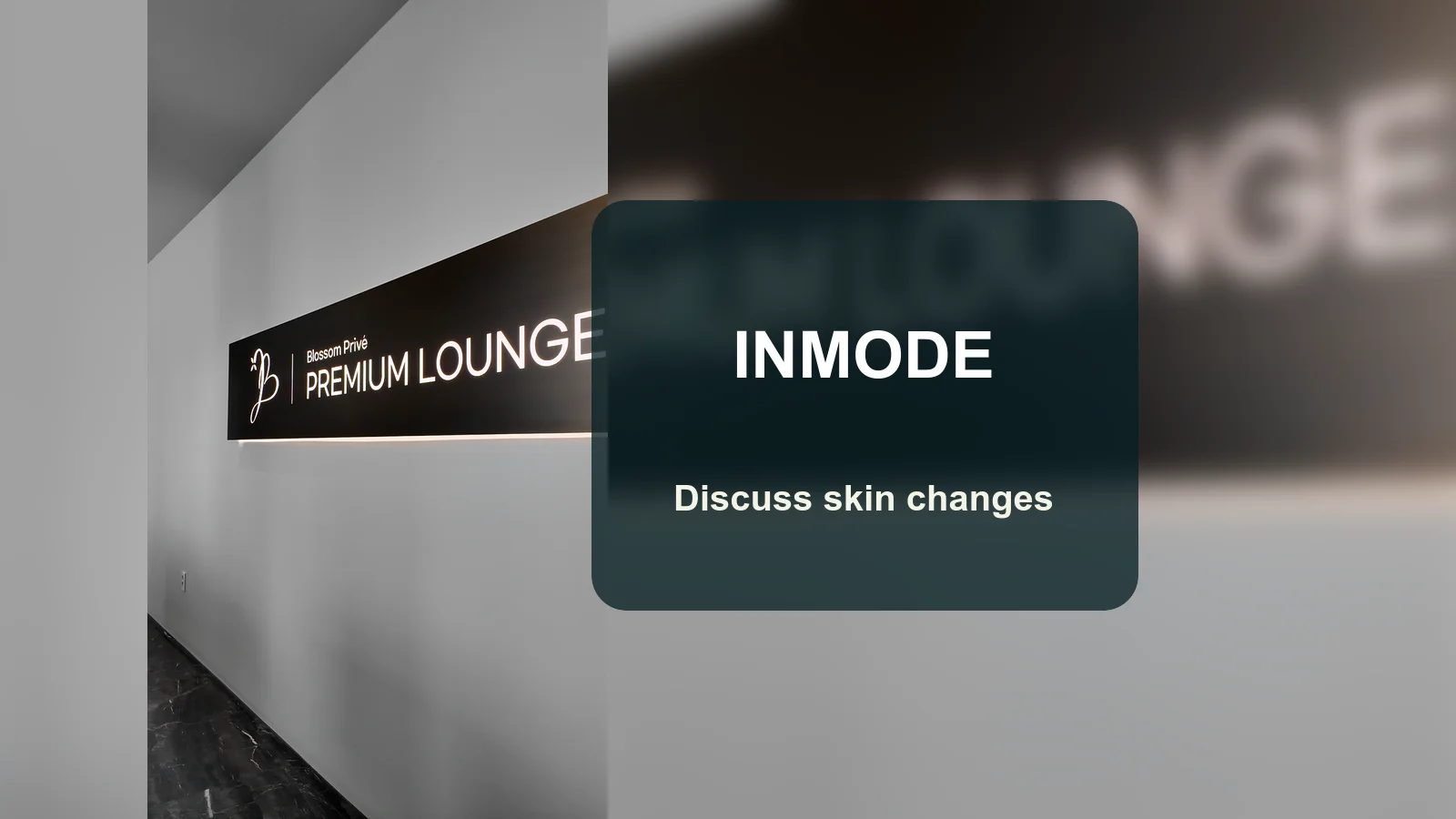 InMode FX or Forma in Seoul: Which Concern Are You Bringing?