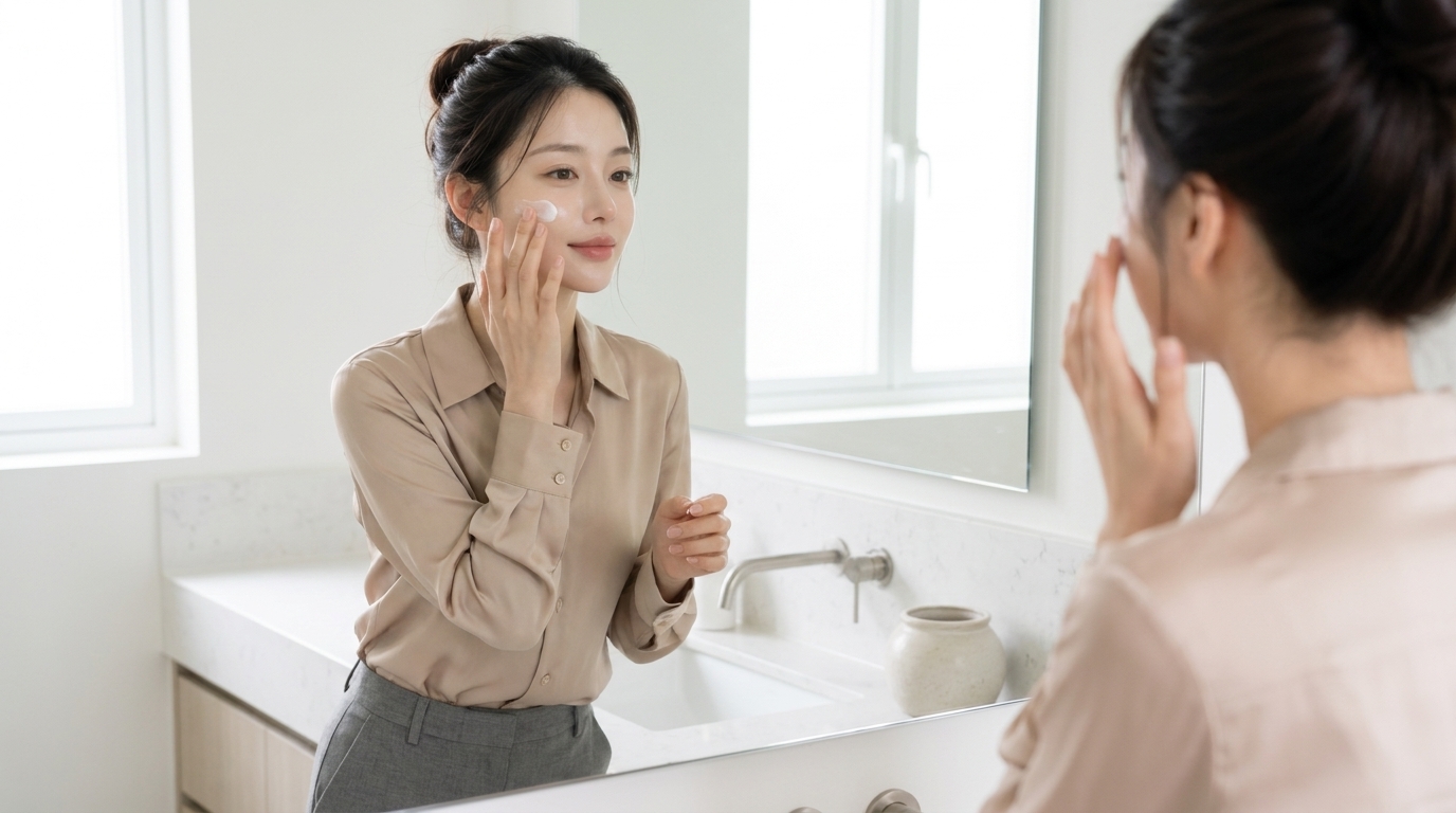 Tired of Adult Acne? Accutoning Laser: Your 5-Step Solution for Clearer Skin