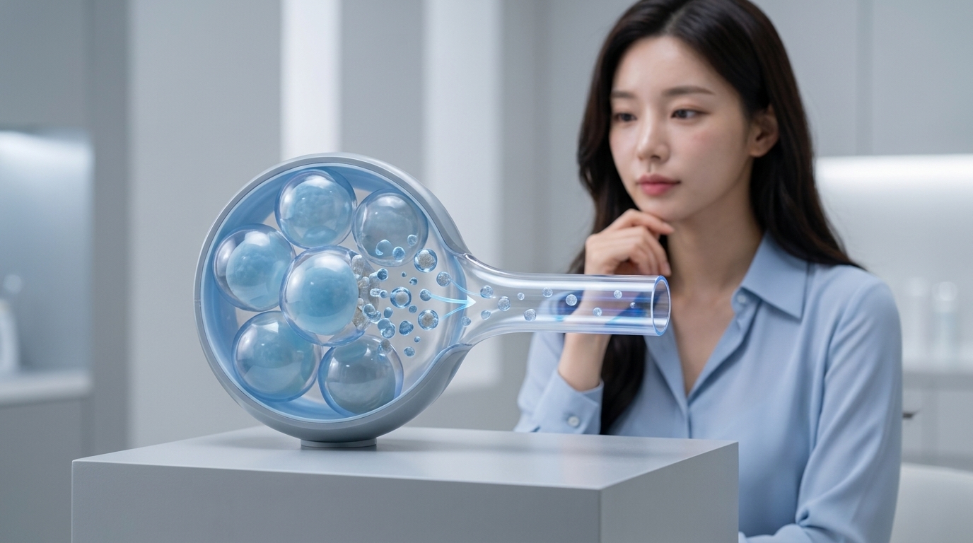 บอกลาไขมันดื้อ! Body Beautyfit & Blossomfit Injection โซลูชันเฉพาะจุดปี 2026