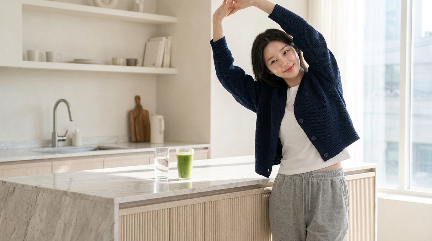 Body Blossomfit vs Beautyfit: 2026 คู่มือเปรียบเทียบฉีดสลายไขมันไร้สเตียรอยด์