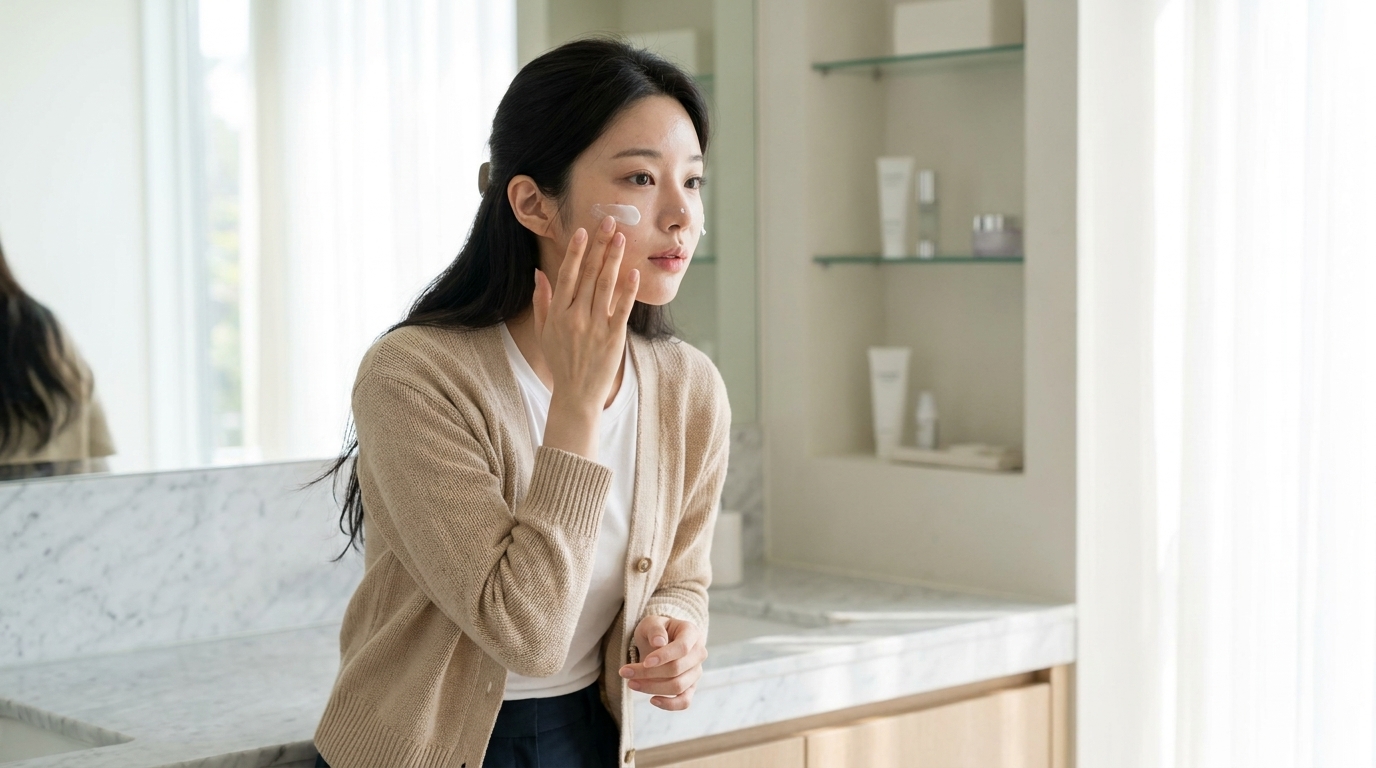Juvelook: Extend Your Radiant Skin for 6 Months to a Year
