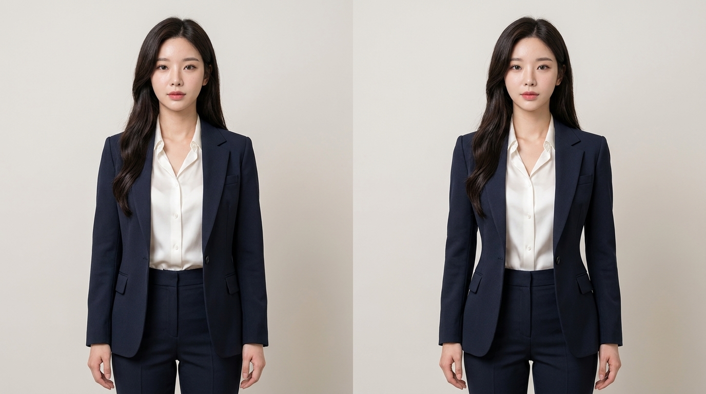 Tackle Stubborn Fat: Beauty Blossom's Body Injections for Localized Fat Concerns