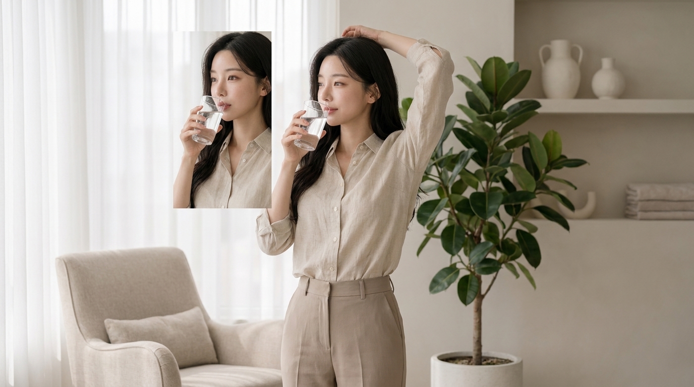 ไขมันดื้อ! Body Injection Beauty Blossom คือคำตอบ? เช็คเลย!