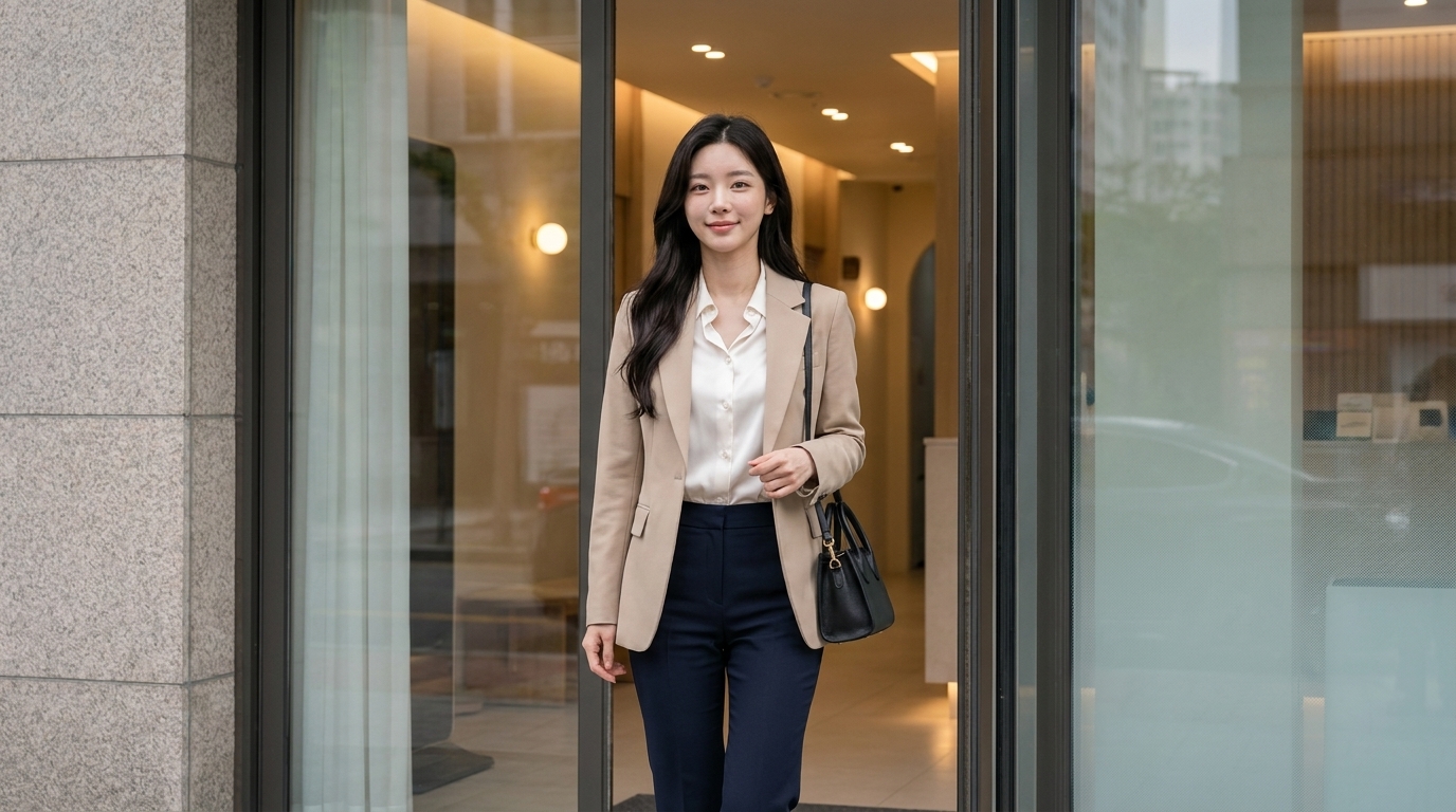 จูเวอลุค ฮงแด: คลินิกไหนดี เลือกอย่างไรให้ได้ผิวสวยเป๊ะในปี 2026