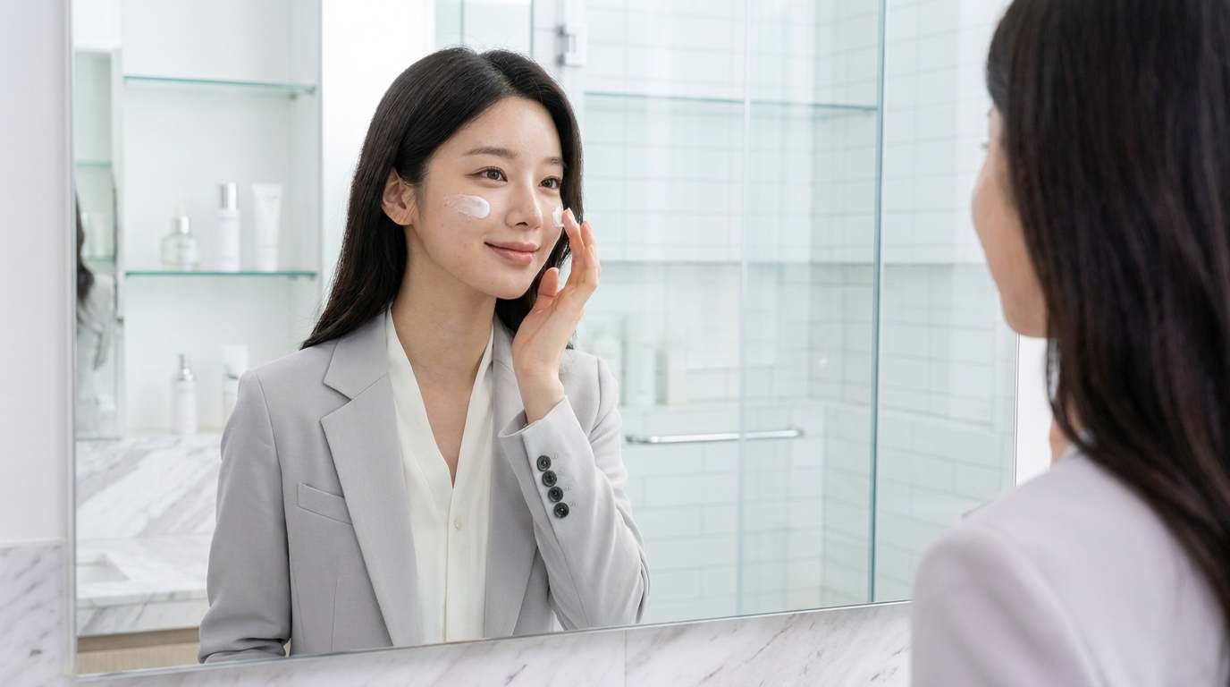 Juvelook (จูเวอลุค) ปี 2026: วิเคราะห์ความปลอดภัยที่ FDA & KFDA รับรอง เพื่อผิวสวยอย่างเป็นธรรมชาติ