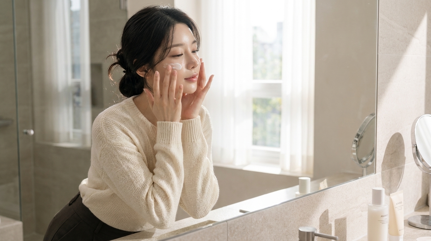 Juvelook Pre-Treatment Checklist: 5 Essentials for Minimizing Side Effects & Maximizing Results