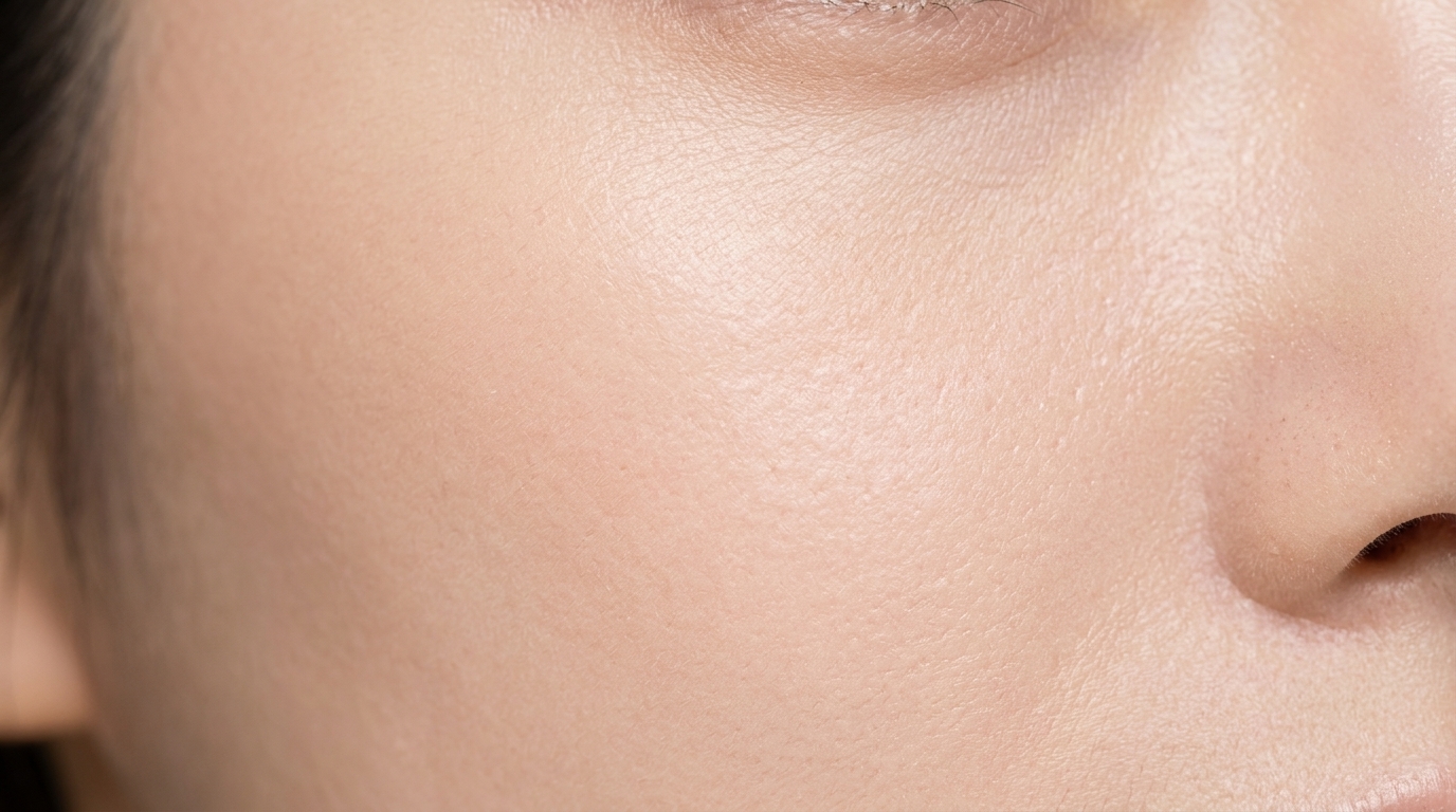 แก้ปัญหาสิวซ้ำซาก: Accutoning Laser ที่ Beauty Blossom Clinic เพื่อผิวใสไร้ที่ติ