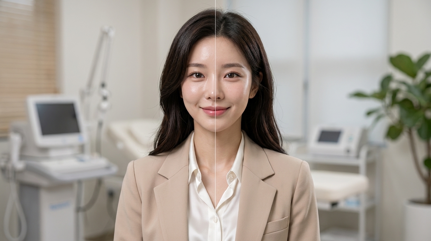 Juvelook Skin vs. Volume: Your 2026 Ultimate Guide to Choosing the Right Treatment