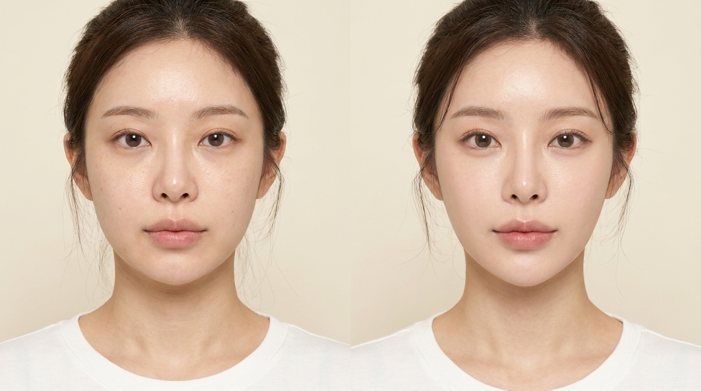 Shurink Universe: My 15-Minute Journey to a Tighter Face & Quick Recovery in 2026