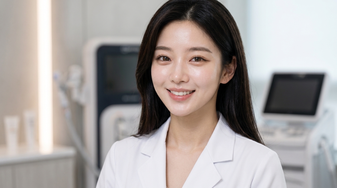 Accutoning: Your Top 5 Questions Answered Before Treatment (FAQ Guide)