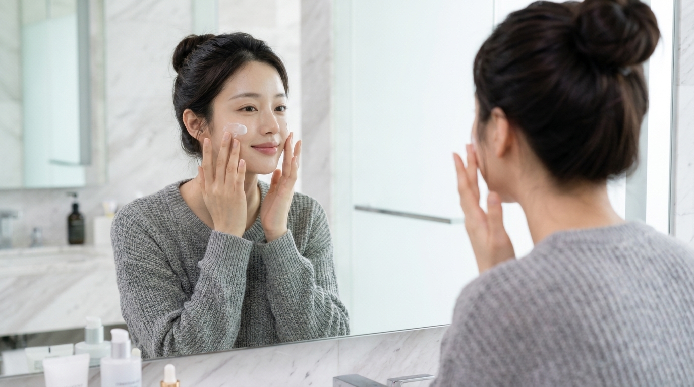 Accutoning: Your Guide to Clearer Skin & Sebum Control