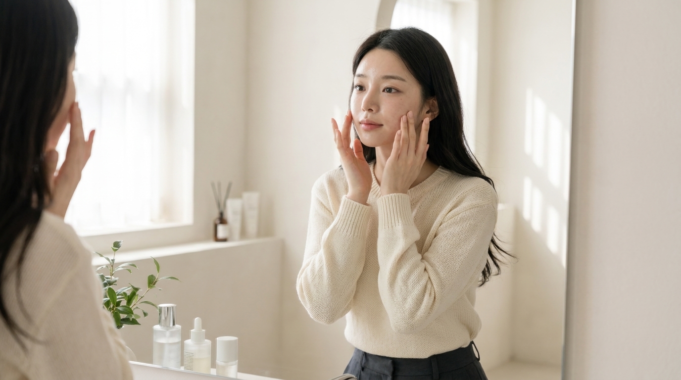 Hongdae Juvelook: Choosing the Right Clinic for Personalized Treatment and Lasting Results