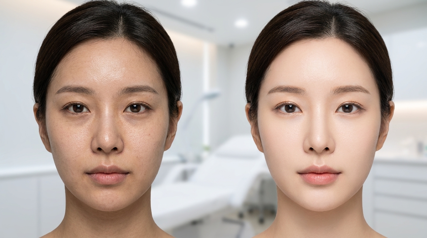 Juvelook: Extend Your Radiant Skin for 6 Months to a Year