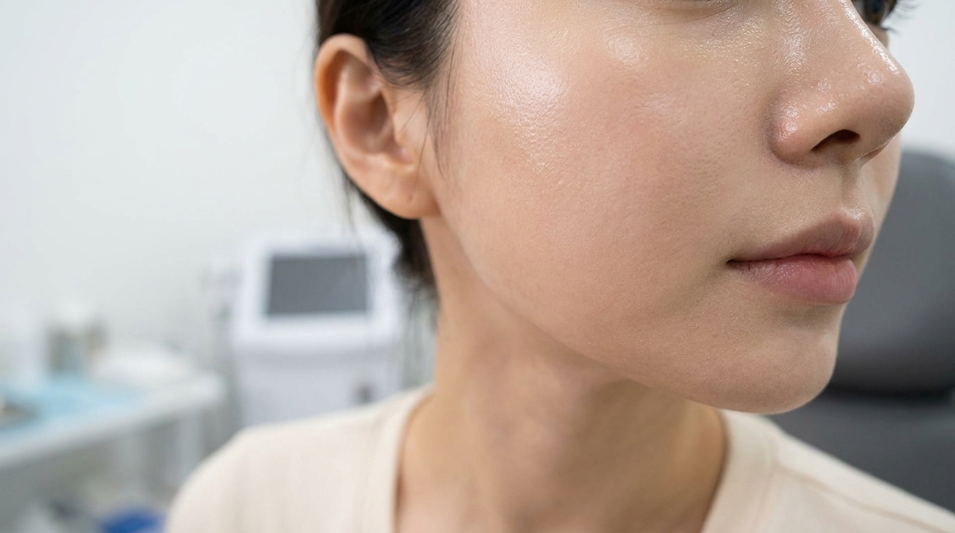 Hongdae Juvelook: Choosing the Right Clinic for Personalized Treatment and Lasting Results