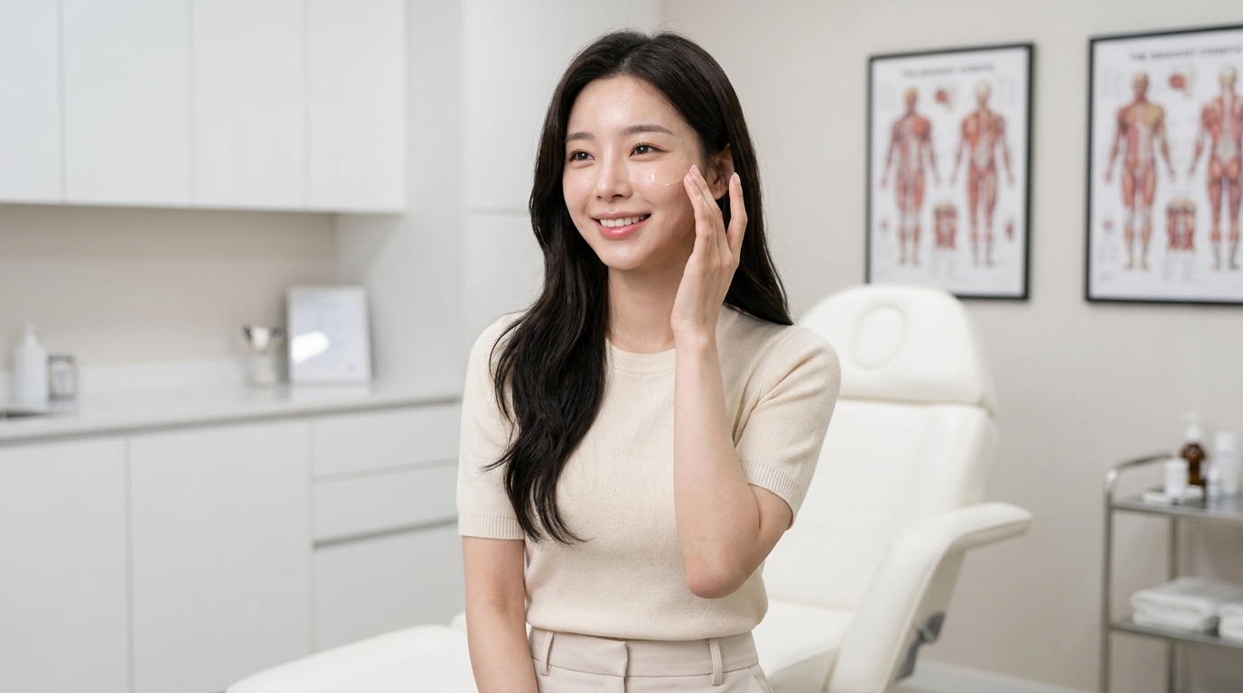 Juvelook Skin vs. Volume: Your 2026 Ultimate Guide to Choosing the Right Treatment