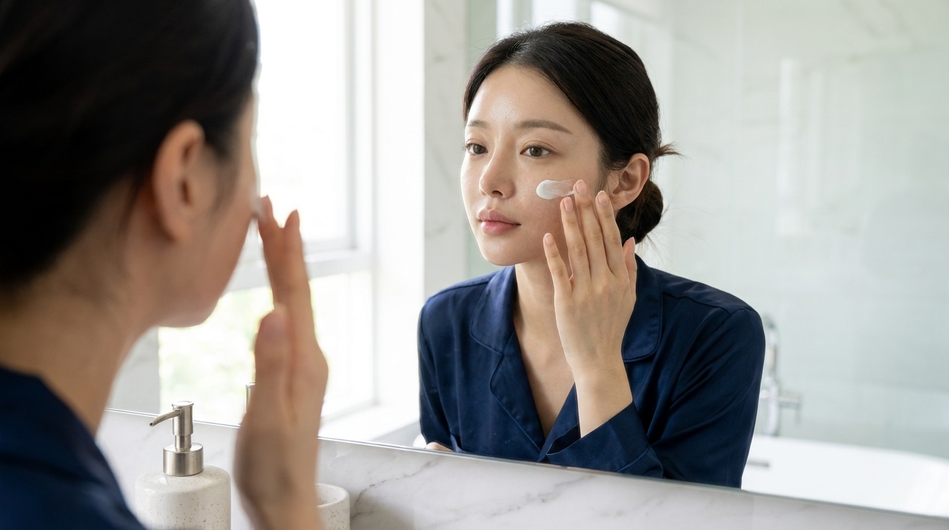Accutoning vs เลเซอร์สิวเดิม: เลือกแบบไหนให้ผิวใสไร้สิวในปี 2026