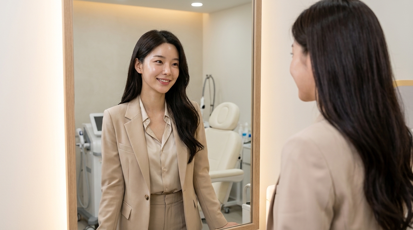 Juvelook Pre-Treatment Checklist: 5 Essentials for Minimizing Side Effects & Maximizing Results
