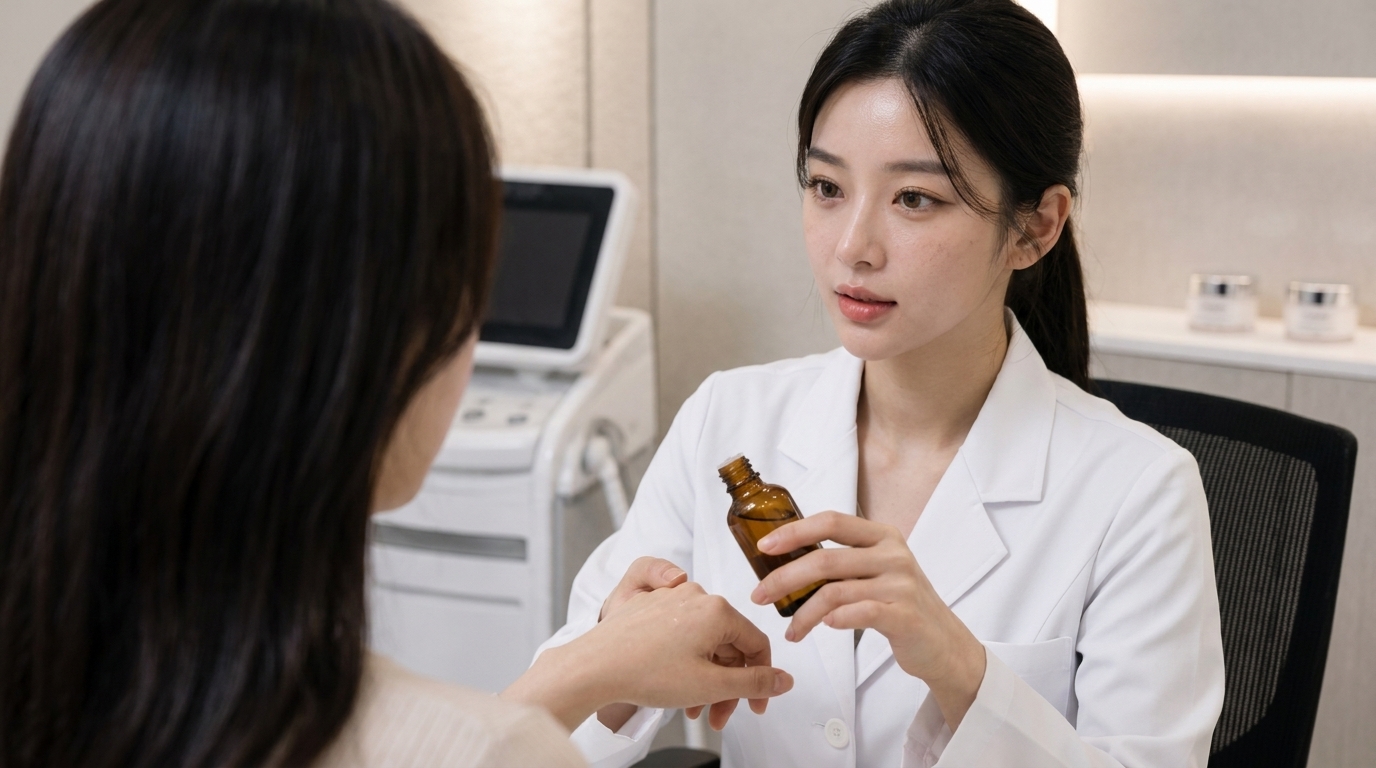 Accutoning: Your Top 5 Questions Answered Before Treatment (FAQ Guide)