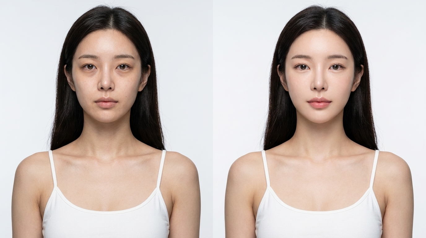 Hongdae Juvelook: Choosing the Right Clinic for Personalized Treatment and Lasting Results