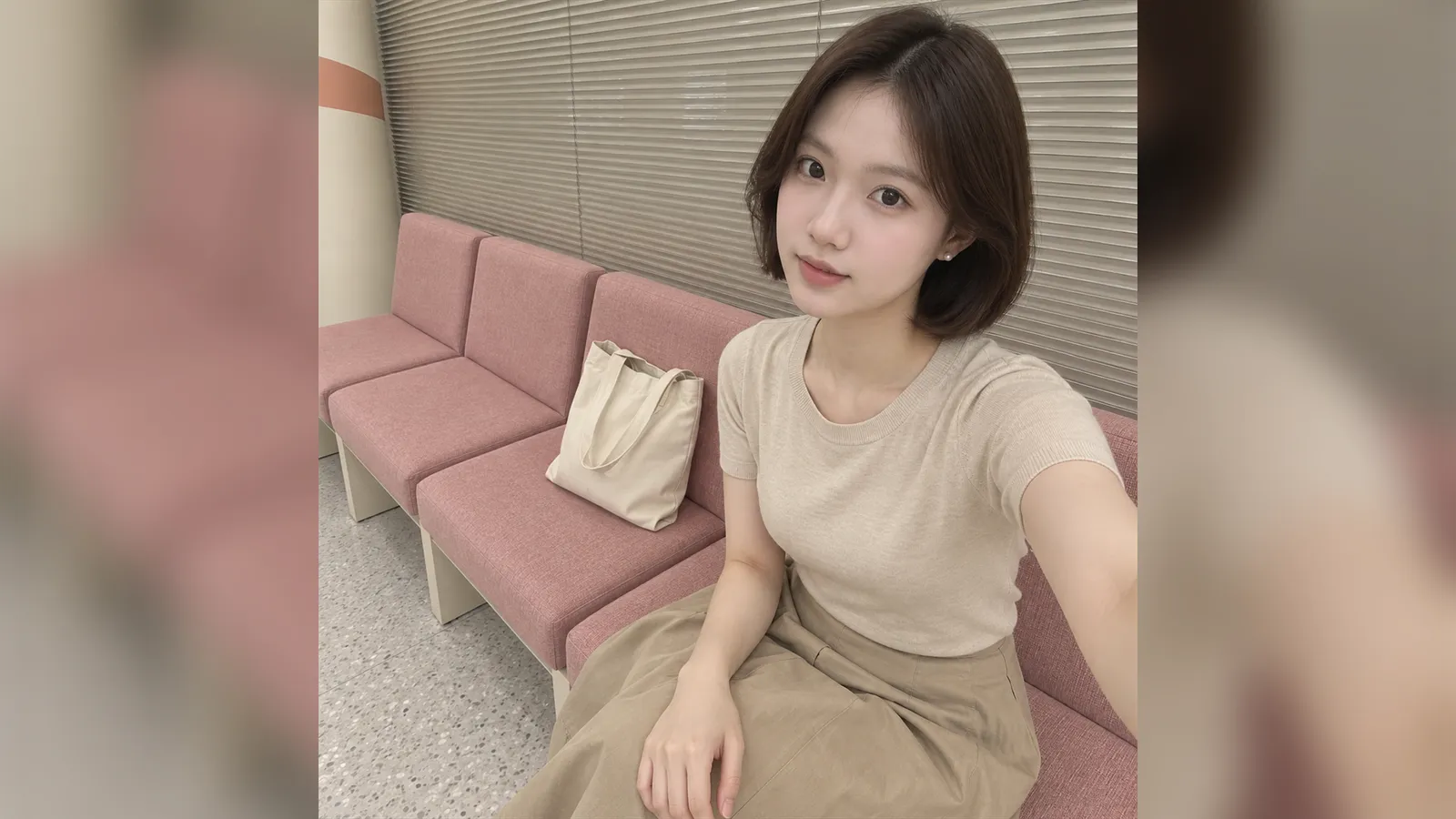 ฮิปโป บรันช์เฮาส์ ยอนนัม (히포): เฟรนช์โทสต์มะเดื่อและกาแฟเวียนนา
