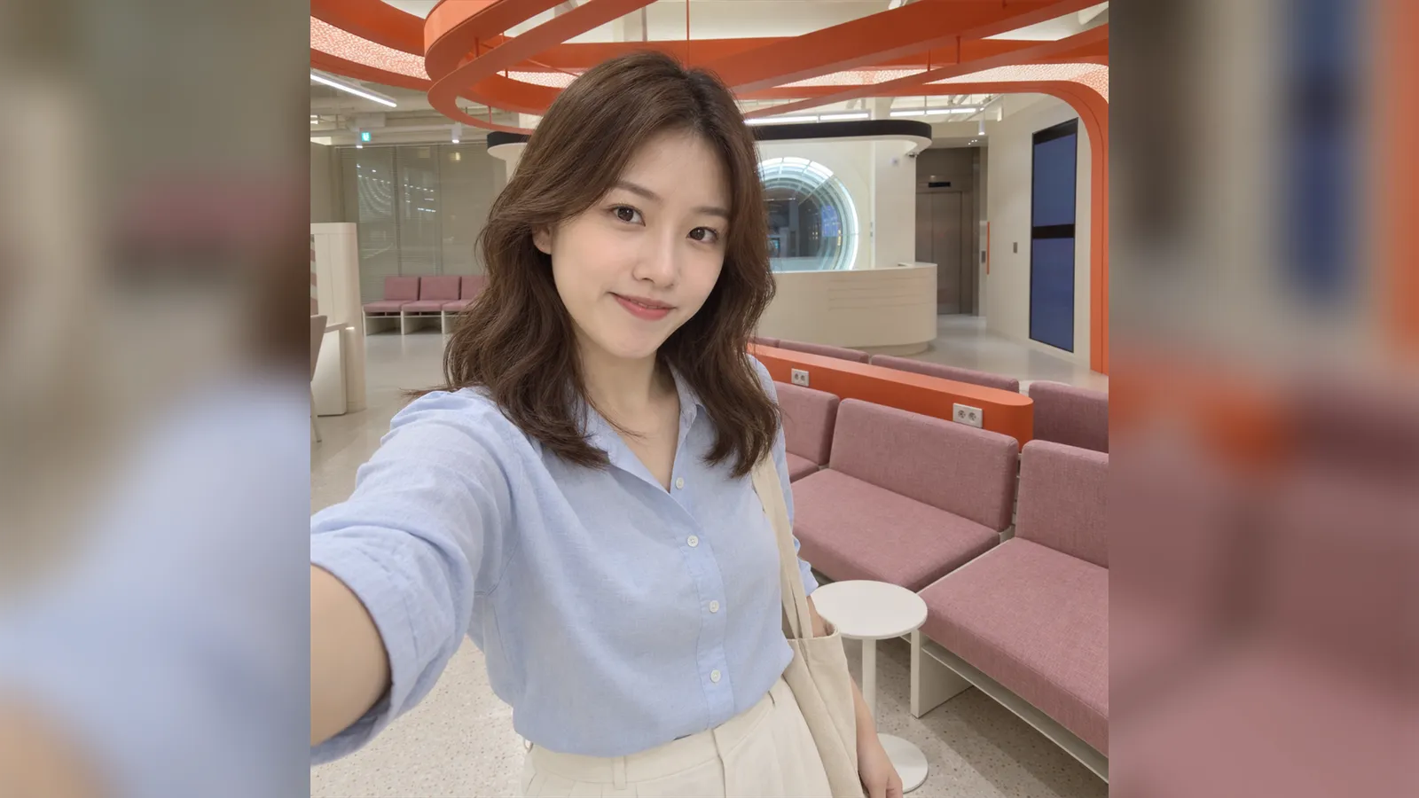 Oats Coffee (오츠커피) Yeonnam: Cream Coffee in a House Cafe