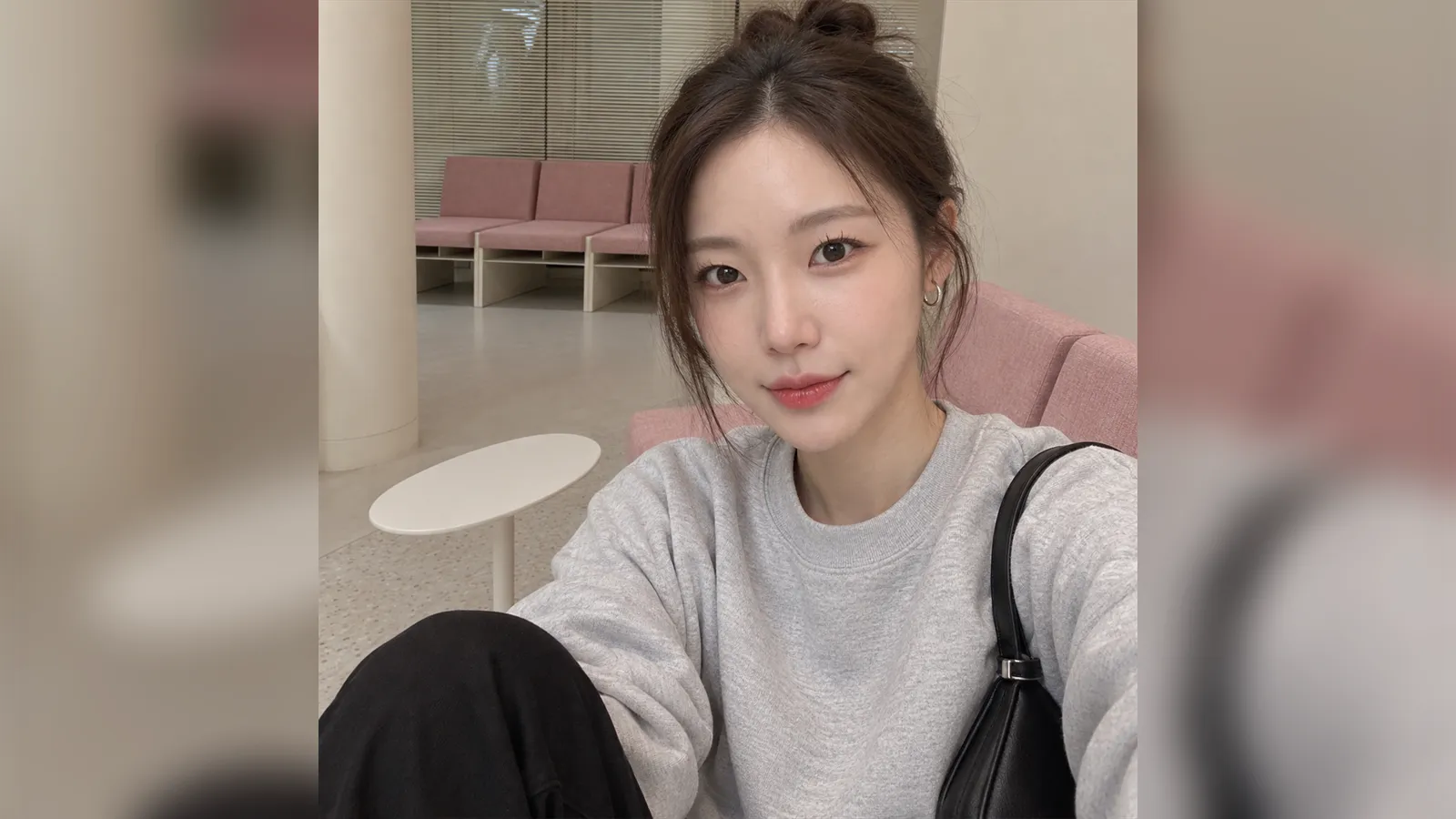 Table A ฮงแด (테이블에이): สวนสัตว์ในร่มใกล้ฮับจอง
