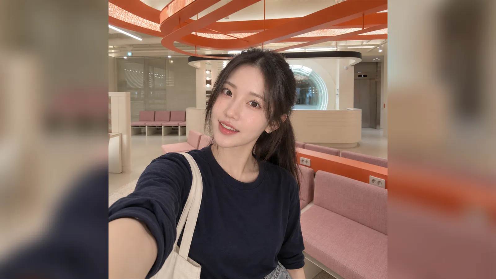 Noi Moi (노이모이) Yeonnam: Metal Ring Making Studio
