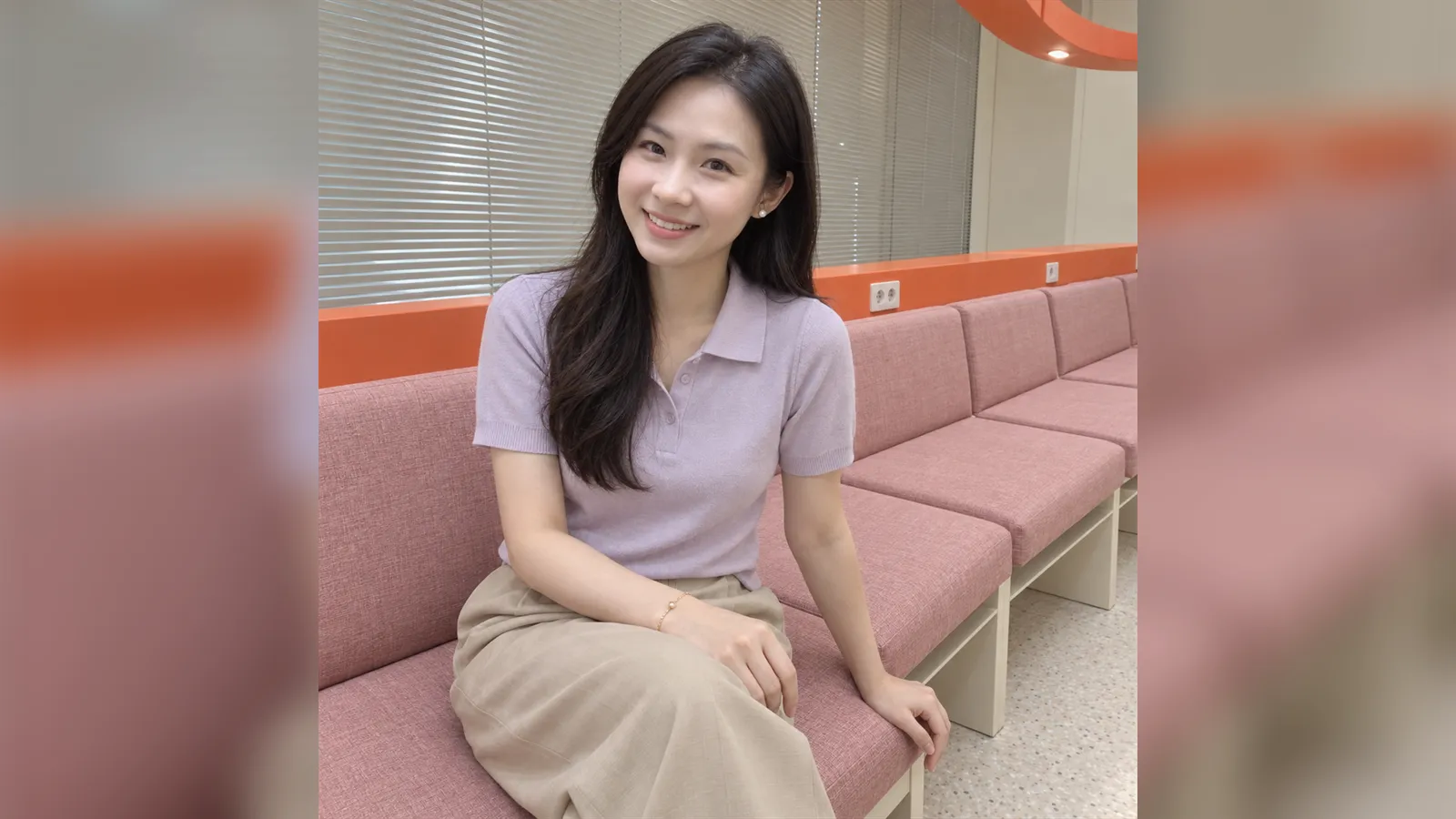 ยอนฮาดง ยอนนัม (연하동): ซูชิแซลมอนชิ้นใหญ่และข้าวหน้า