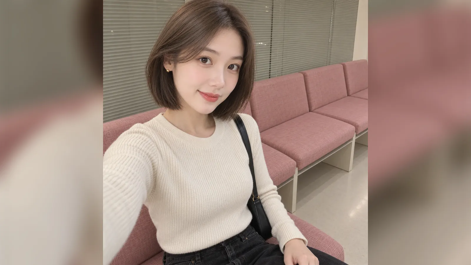 โดจู ยอนนัม (도주): คาเฟ่กลางวัน บาร์กลางคืน