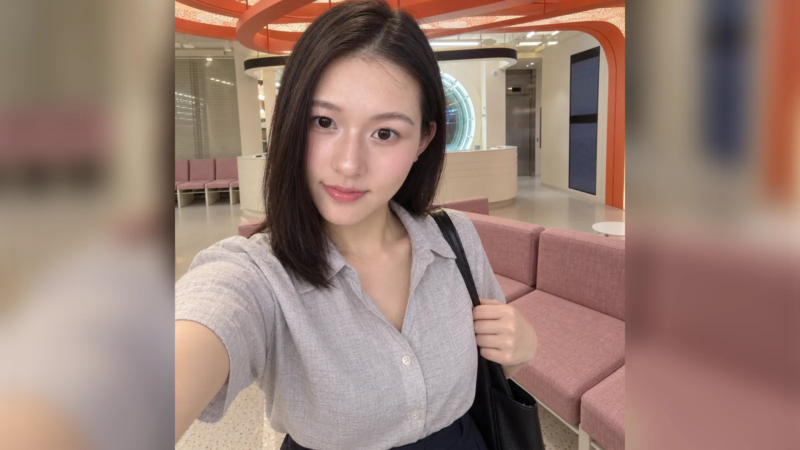 โดมา ฮงแด (도마): เนื้อวัวย่างเตาถ่านใกล้ฮับจอง