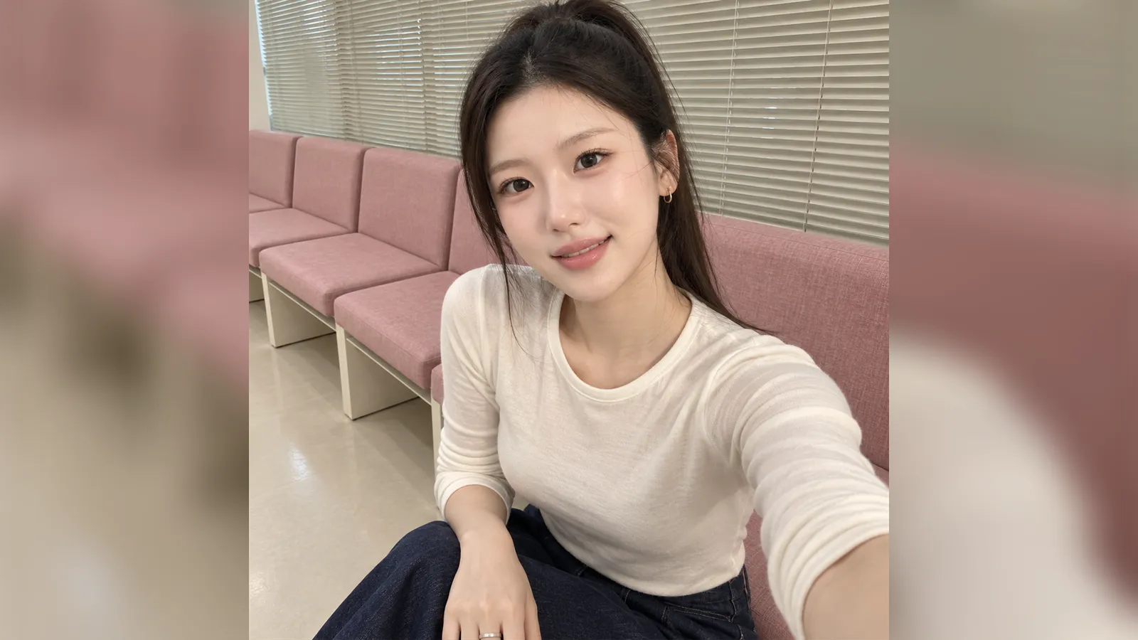 Atelier Hosu (아뜰리에호수) Hongdae: Ring Making Workshop